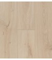 Parquet stratifié Ocean+ 8XL - Gyant Light Sand - Résistant à l'eau - 2038 x 241 x 8 mm