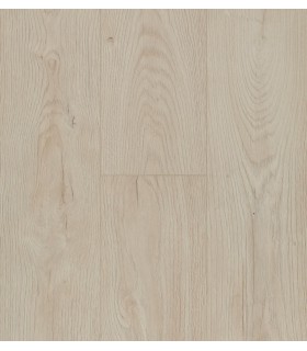 Berry Alloc Parquet stratifié Ocean+ 12V4 - Epic Light - 1288 mm x 190 mm x 12 mm
