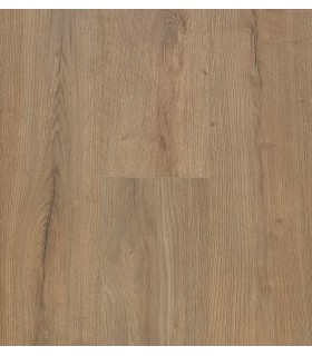 Parquet stratifié Ocean+ 12V4 - Epic Natural - Résistant à l'eau - 1288 x 190 x 12 mm