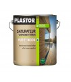 Saturateur Pur-T Wood Bois – Protège et nourrit le bois