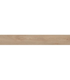 Parquet stratifié Ocean+ 8XL - Jazz Sand Natural - Résistant à l'eau - 2038 x 241 x 8 mm