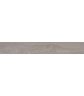 Parquet stratifié Ocean+ 8XL - Jazz Light Grey - Résistant à l'eau - 2038 x 241 x 8 mm
