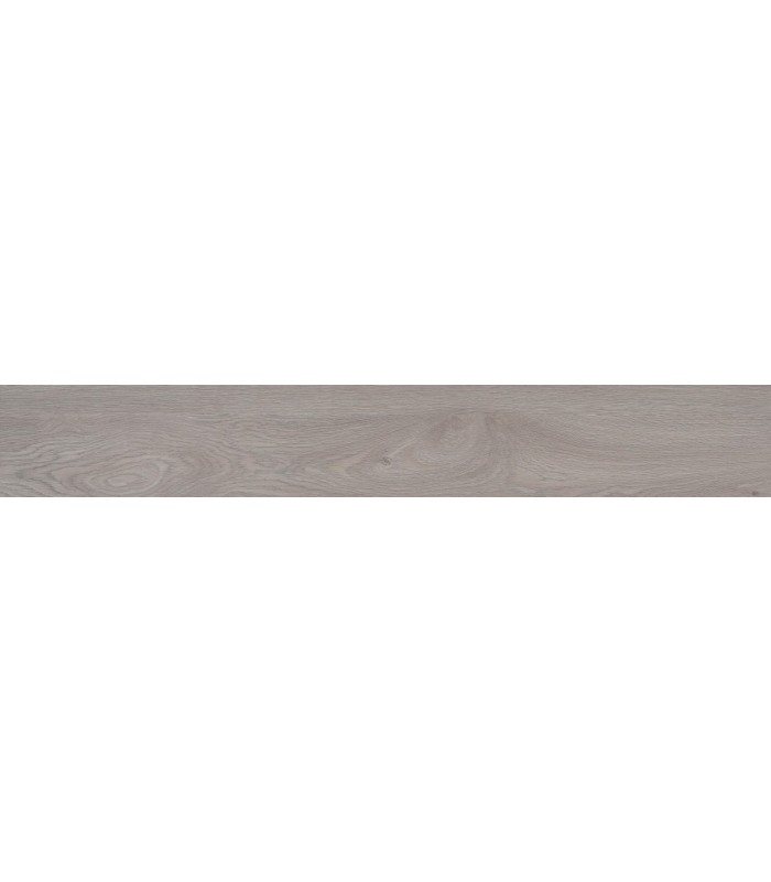 Berry Alloc Parquet stratifié Ocean+ 8XL - Jazz Light Grey - 2038 mm x 241 mm x 8 mm