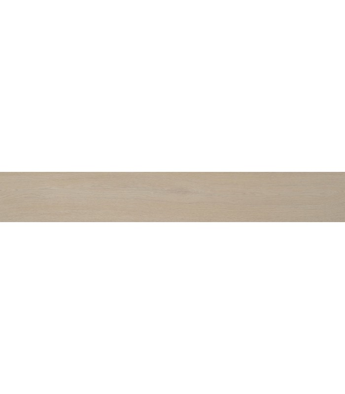 OCEAN+ 8XL SELECT LIGHT SAND