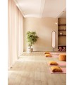 Parquet stratifié Ocean+ 8XL - Gyant Light Sand - Résistant à l'eau - 2038 x 241 x 8 mm