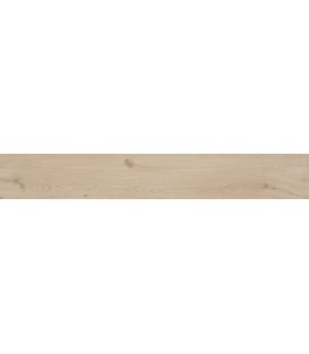 Parquet stratifié Ocean+ 8XL - Gyant Light Sand - Résistant à l'eau - 2038 x 241 x 8 mm