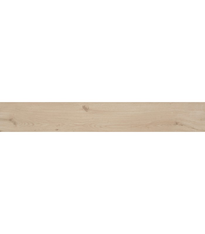 Parquet stratifié Ocean+ 8XL - Gyant Light Sand - Résistant à l'eau - 2038 x 241 x 8 mm
