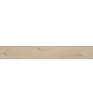 Parquet stratifié Ocean+ 8XL - Gyant Light Sand - Résistant à l'eau - 2038 x 241 x 8 mm
