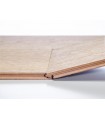 Parquet stratifié Ocean+ 8XL - Gyant Light Sand - Résistant à l'eau - 2038 x 241 x 8 mm