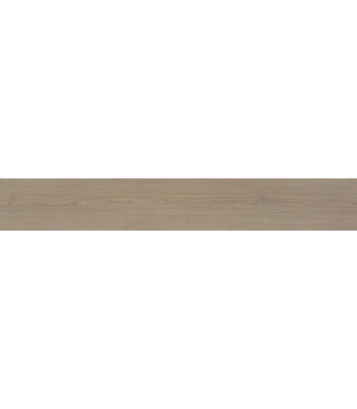 Parquet stratifié Ocean+ 8XL - Select Light Brown - Résistant à l'eau - 2038 x 241 x 8 mm