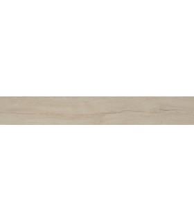 Parquet stratifié Ocean+ 12V4 - Epic Light - Résistant à l'eau - 1288 x 190 x 12 mm