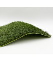 Gazon synthétique 30mm - USHUAIA - Rouleau - 1m x 3m