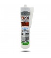 FJ200 CONSTRUCTION INVISIBLE 290ML