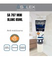 SA 707 Mini 85ml – Silicone Sanitaire Anti-Moisissure
