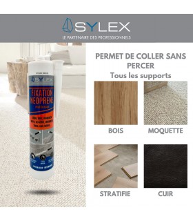 SYLEX NEO 25       300ML