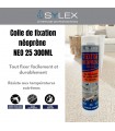 SYLEX NEO 25       300ML
