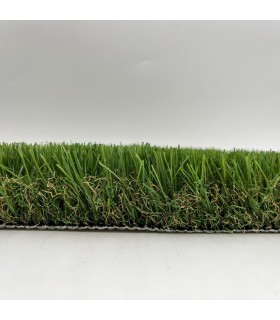 Gazon Synthétique KING - 52mm - Rouleau 1m x 25m