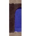 Papier Peint ALCOVE INDIGO DGALC1022 300 - Collection TERRA - MASUREEL - REF. DGALC1022 300