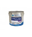 Krome Crealiss Velours – Peinture Opacifiante Acrylique pour Murs – Intérieur