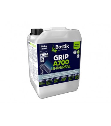 Préparation et Application peinture