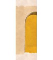 Papier Peint ALCOVE CALENDULA DGALC1043 300 - Collection TERRA - MASUREEL - REF. DGALC1043 300