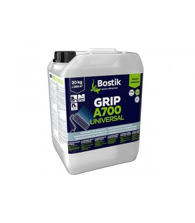 Primaire d'accrochage universel Sader Grip A700 20 kg