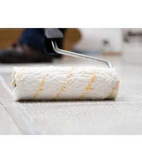 Primaire d'accrochage universel Sader Grip A700 20 kg