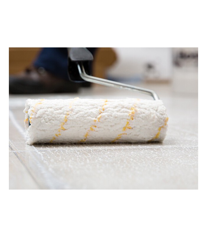 Primaire d'accrochage universel Sader Grip A700 20 kg