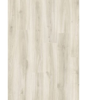 Lames à clipser PVC Layred Small - Classic Oak 24201 - 1252 x 189 x 5 mm