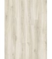 Lames à clipser PVC Layred Small - Classic Oak 24201 - 1252 x 189 x 5 mm