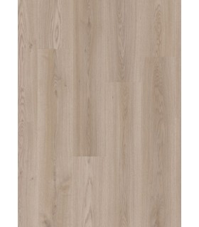 Lames à clipser PVC Layred Small - Dingle Oak 13219 - 1252 x 189 x 5 mm