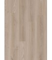 Lames à clipser PVC Layred Small - Dingle Oak 13219 - 1252 x 189 x 5 mm