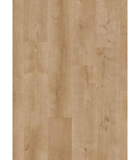 Lames à clipser PVC Layred Small - Lockwood Oak 14271 - 1252 x 189 x 5 mm