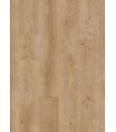 Lames à clipser PVC Layred Small - Lockwood Oak 14271 - 1252 x 189 x 5 mm