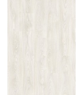 Lames à clipser PVC Layred Medium - Laurel Oak 51106 - 1494 x 209 x 6 mm