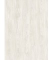 Lames à clipser PVC Layred Medium - Laurel Oak 51106 - 1494 x 209 x 6 mm