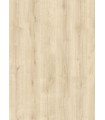 Lames à clipser PVC Layred Medium - Wistman Oak 63220 - 1494 x 209 x 6 mm