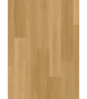 Lames à clipser PVC Layred Medium - Haarlemmer Oak 64831 - 1494 x 209 x 6 mm