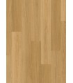 Lames à clipser PVC Layred Medium - Haarlemmer Oak 64831 - 1494 x 209 x 6 mm