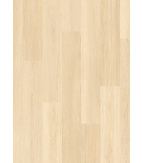 Lames à clipser PVC Layred Medium - Haarlemmer Oak 64212 - 1494 x 209 x 6 mm