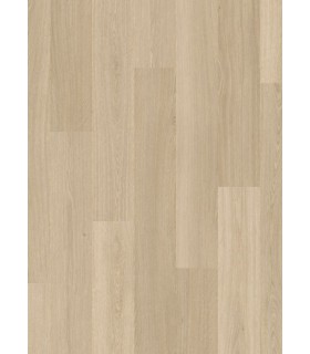 Lames à clipser PVC Layred Medium - Haarlemmer Oak 64250 - 1494 x 209 x 6 mm