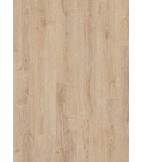 Lames à clipser PVC Layred Medium - Stanford Oak 65251 - 1494 x 209 x 6 mm