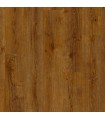 Lames à clipser PVC Layred Medium - Stanford Oak 65861 - 1494 x 209 x 6 mm