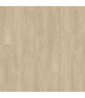 Lames à clipser PVC Layred Herringbone - Laurel Oak 51230 - 630 x 126 x 6 mm