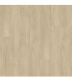 Lames à clipser PVC Layred Herringbone - Laurel Oak 51230 - 630 x 126 x 6 mm
