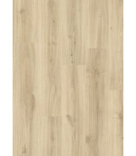 Lames à clipser PVC Layred Herringbone - Classic Oak 24270 - 630 x 126 x 6 mm