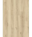 Lames à clipser PVC Layred Herringbone - Classic Oak 24270 - 630 x 126 x 6 mm