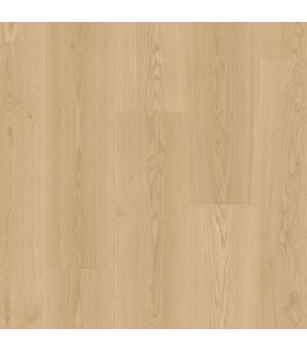 Lames à clipser PVC Layred Herringbone - Dingle Oak 13340 - 630 x 126 x 6 mm