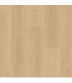 Lames à clipser PVC Layred Herringbone - Dingle Oak 13340 - 630 x 126 x 6 mm