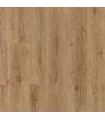 Lames à clipser PVC Layred Herringbone - Stanford Oak 65837 - 630 x 126 x 6 mm